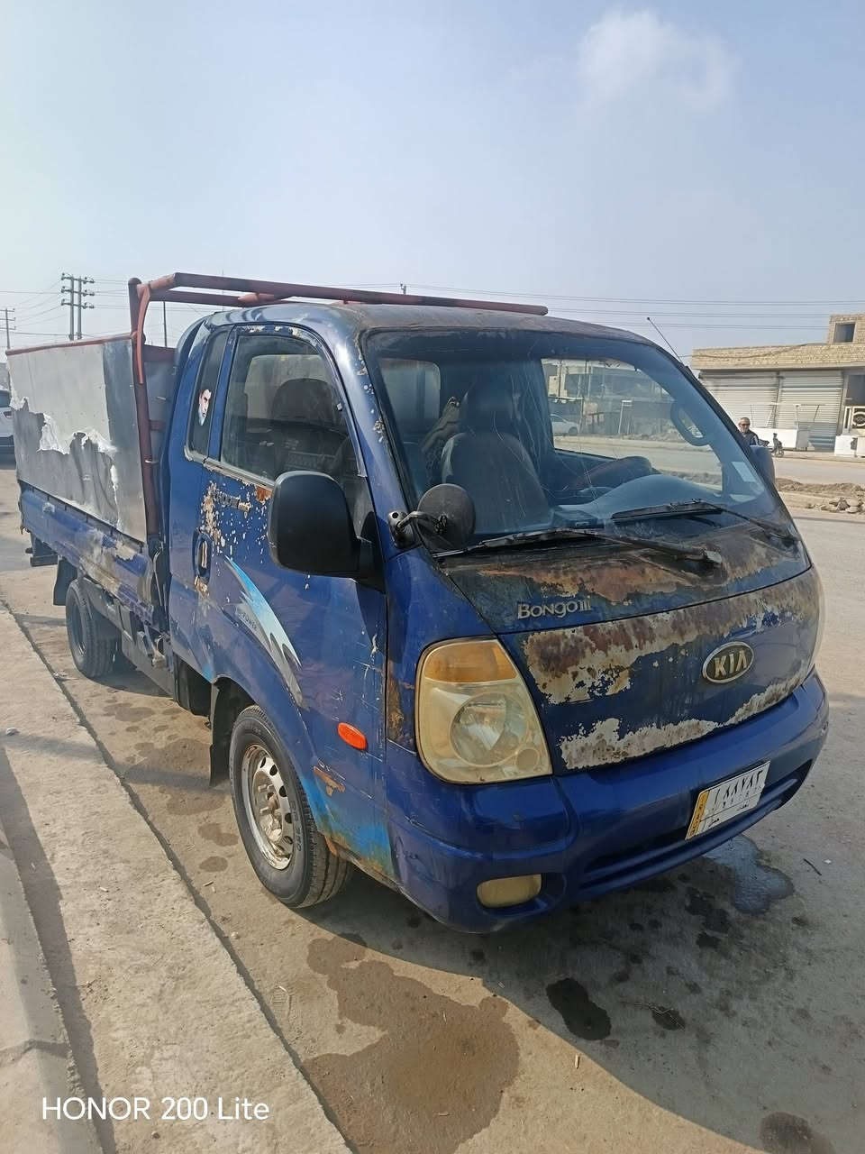 كيه البيع موديل ٧ مكفول بس عده جراد بل قماره
مكينه كير شاصي مكفول مداور ثاني يوم سعر ٧٠ ورقه رقمي ***********مكان ميسان
