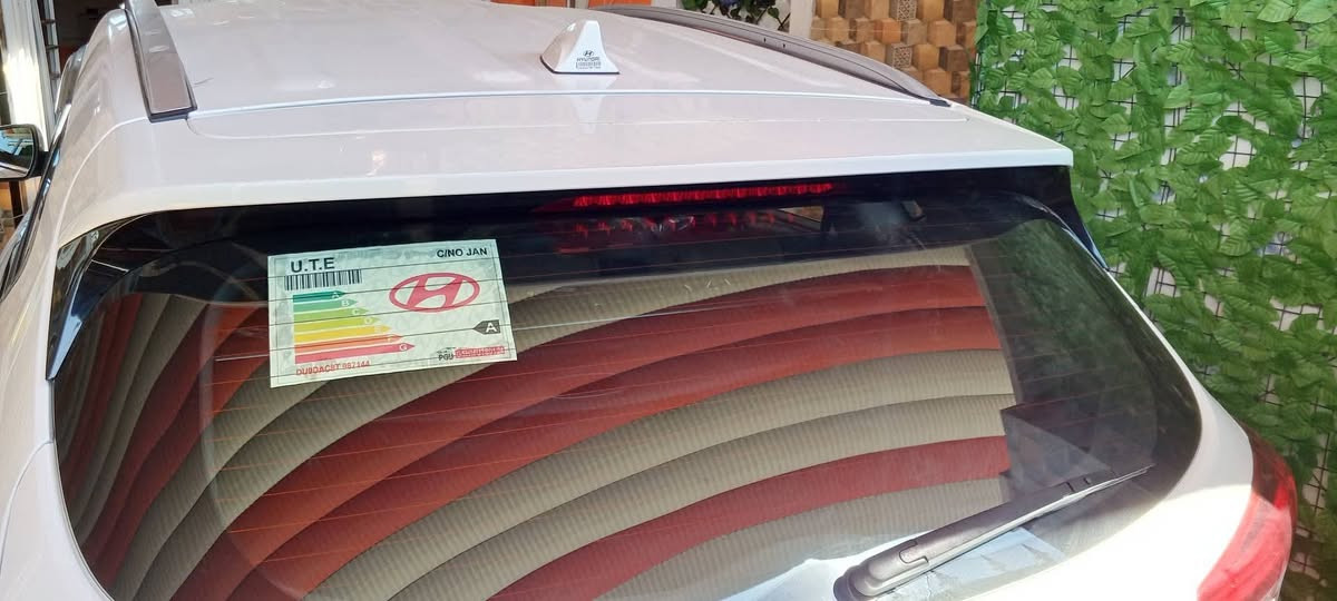 سلام عليكوم توكسان 2019كوري شركه كاصد باب اول مو جيكي رقم شمالي سليمانيه بسمي سنويه مجدد حد 2031سياره من شركه علا ايدي ماشيه ٨٠ الف كفاله عامه من صبغ  تبديل بارد وضع شركه محرك كير مامفتوح وضع  شركه موصفات فول فول بصمه تشغيل بيبان بصمه سايد بريك رجل تبريد جكمجه شكن لسيكي سبير وضع شركه كتلوكات كله مال شركه ويه باقي موصفات معروف سعر سياره205وبي مجال قليل  خاص مغلق مكان سياره كركوك ***********
