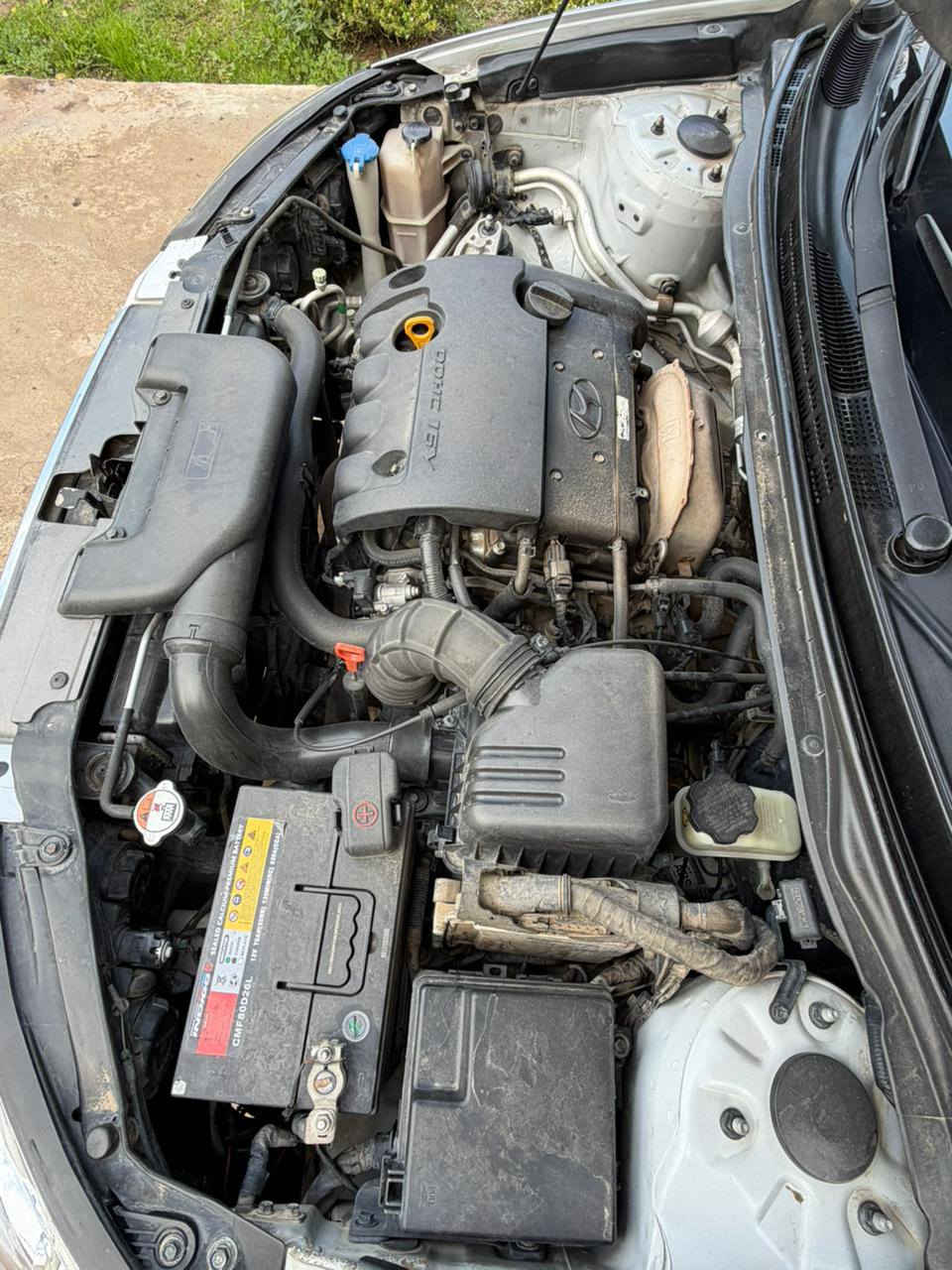 سيارة للبيع النترا موديل 2009 رقم اربيل   محورة من گير عادي الى تماتيك السيارة بدون صبغ ولا تبديل فقط الدعامية الامامي صبغ محرك مامفتوح حتى حجر البيئة مال الشركة موجود شرط التحويل خاص مغلق مكلف بالنشر 115بيها مجال موصل ناحية الكيارة
الاتصال على الرقم ***********
