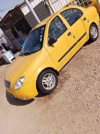 موديل ٢٠١٦ • رقم بابل • جاهزه