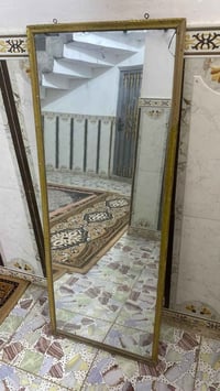 مراية • متر وربع