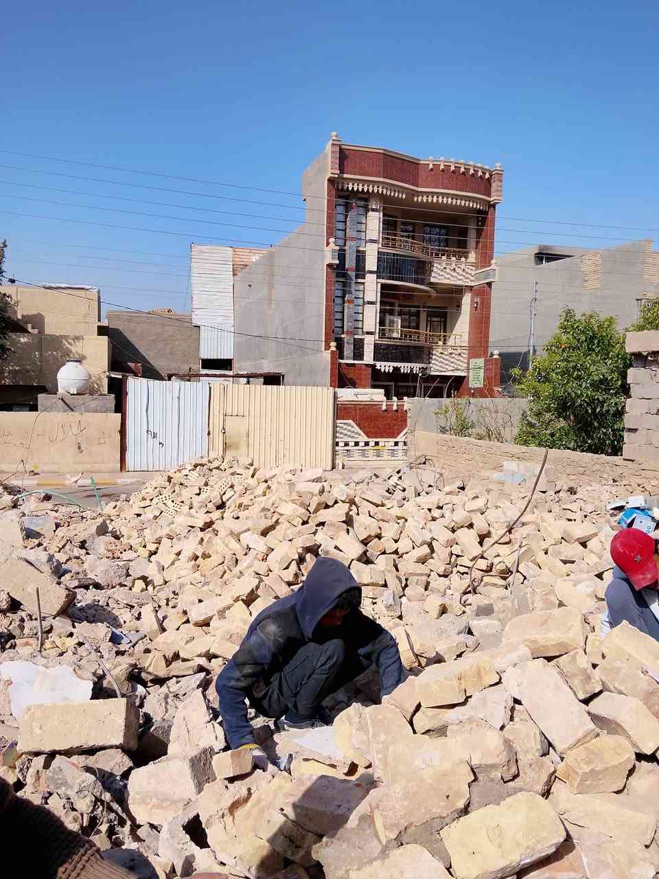 ابوك عادل للبيع مال تفليش تواصل على الرقم وعلى الواتساب 
***********
***********
