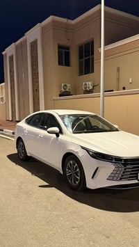 ديستروير • ٢٠٢٥ • رقم بغداد