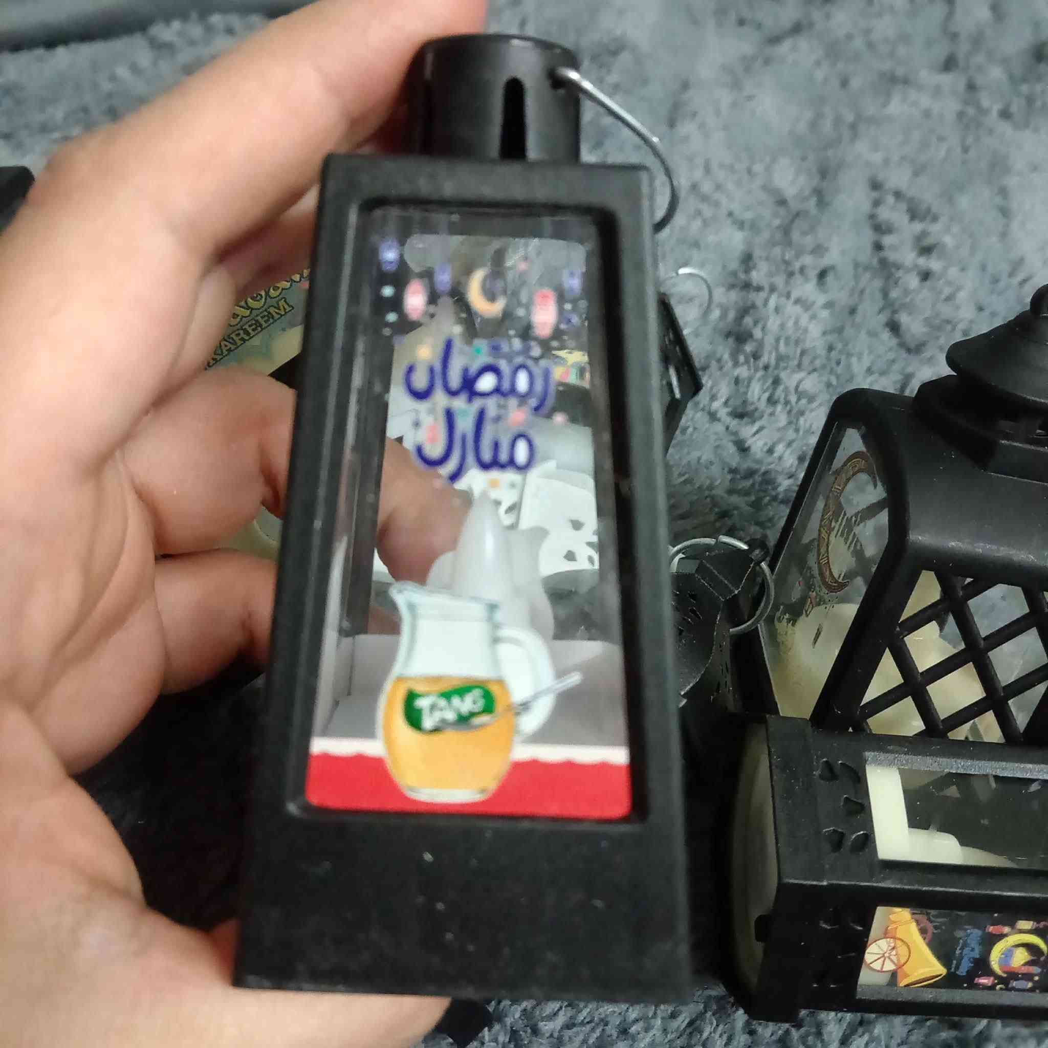 قطعه الف


**إذا كنت صاحب هذا الإعلان وتريد حذفه لأي سبب، رجاءا أرسل رسالة إلى الدعم الفني**