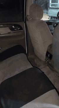 من رخصت مدير الكروب سياره بليزر موديل 2005 السيارة بلاد محرك قبق اسود ...