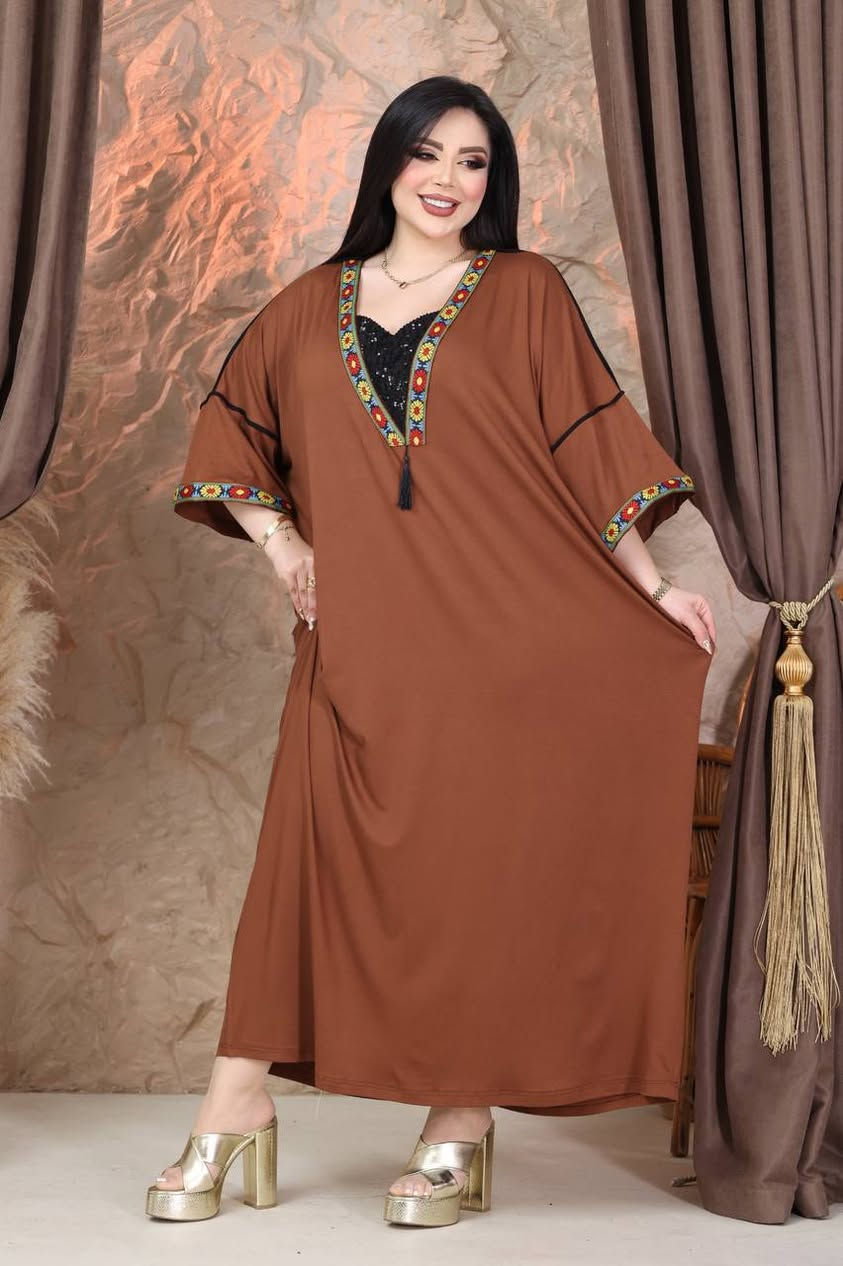 فانيله زبده ماركة  تركي درجه اولى 💥
القياسات 2XL 3XL,4XL,5XL,
⭐️السعر 178  الف⭐️
يمكن تنويع ٣ نقشات بالدرزن

https://t.me/zzxxxo44


**إذا كنت صاحب هذا الإعلان وتريد حذفه لأي سبب، رجاءا أرسل رسالة إلى الدعم الفني**