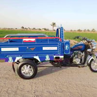 ستوته • موديل ٢١ • ٢٥