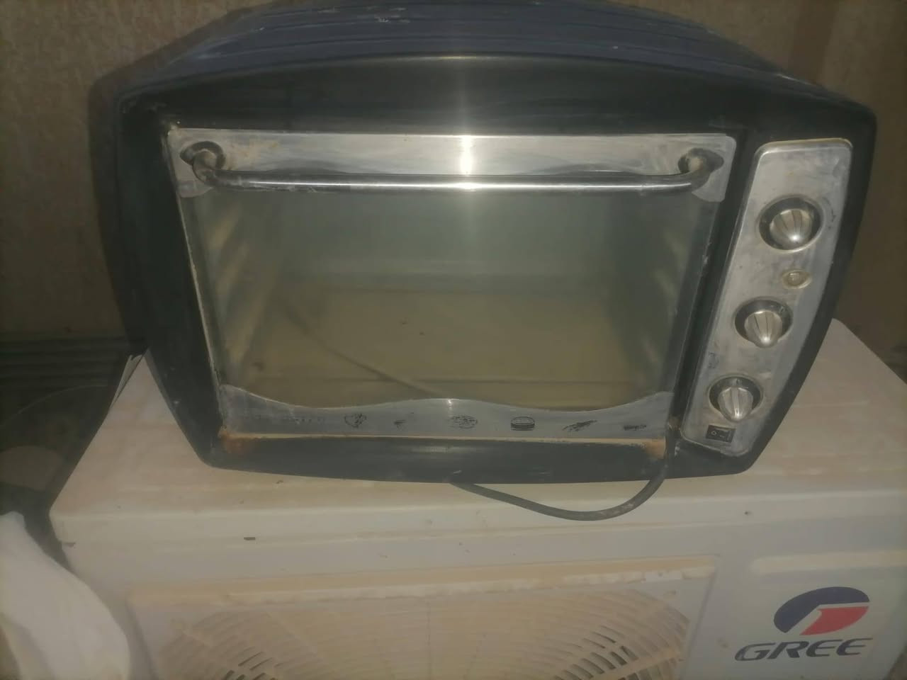 سلام عليكم غراض للبيع مكان نجف


**إذا كنت صاحب هذا الإعلان وتريد حذفه لأي سبب، رجاءا أرسل رسالة إلى الدعم الفني**