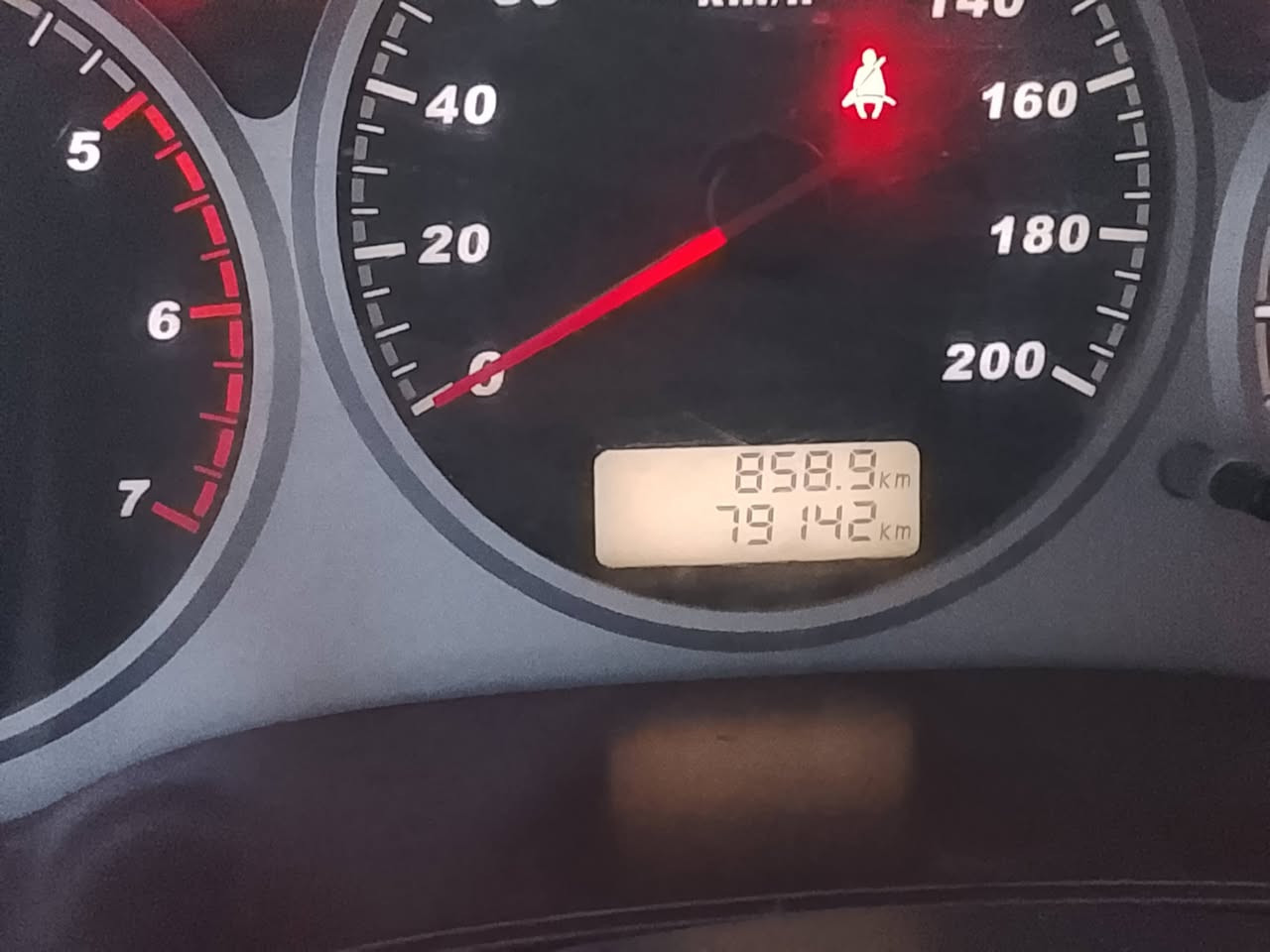 كريت ويل مكفولة كفاله عامه رقم قادسيه نكليزلي ماشيه 79 الف مكاني كربلاء المقدسة
*********** اثير
*********** اسيا
