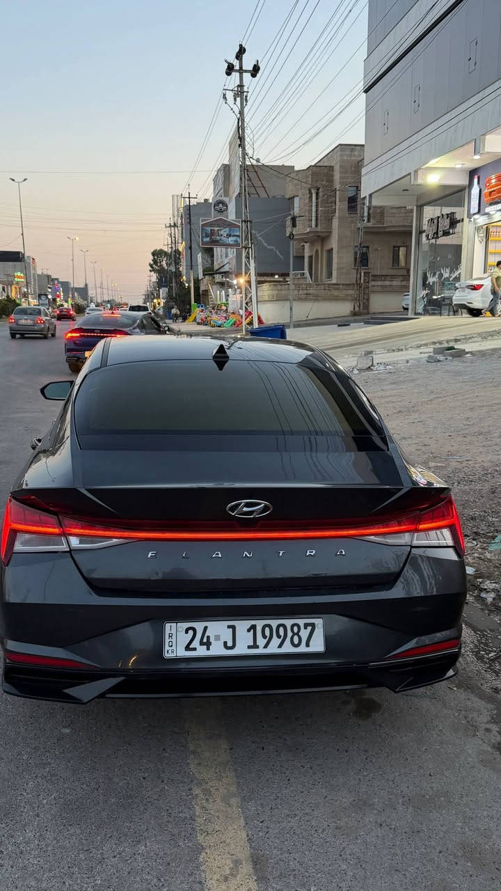 النترا 2021 لمتدد
سياره ضررها نص صندوق وبارد مو معدل مثل ماموضح بالصوره 

*********** واتساب

سعر . 138 ورقه مجال بسيط جداً

مواصفات لمتدد

فتحه
بصمه

تشغل عن بعد

بابين بصمه

شاشه 

كاميره

حساس

رادار امامي + خلفي+جانبي  كل بلادي

تحكمات ستيرن

تحديد سرعه

ويل كب كروم 

عداد دجتل

بعد هواي مواصفات

سياره رقم دهوك تحويل شرط
