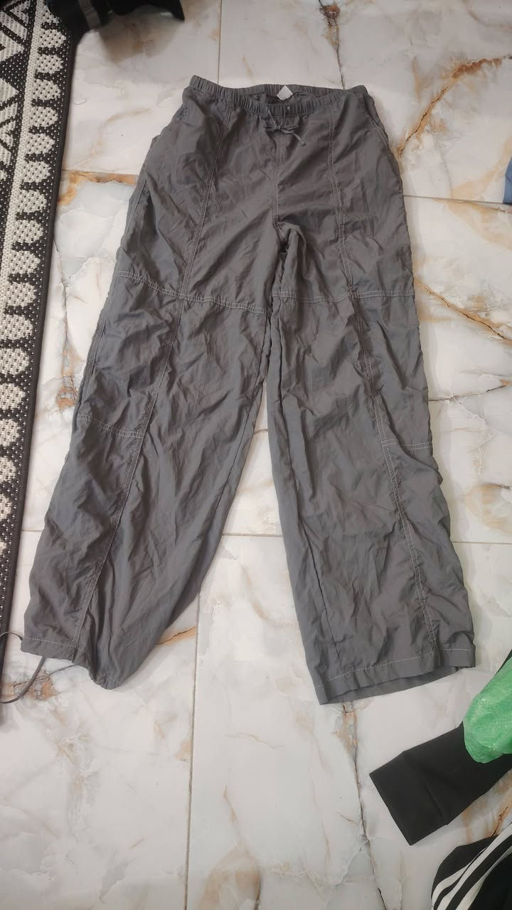 باله رجالي واكو خدمت توصيل


**إذا كنت صاحب هذا الإعلان وتريد حذفه لأي سبب، رجاءا أرسل رسالة إلى الدعم الفني**