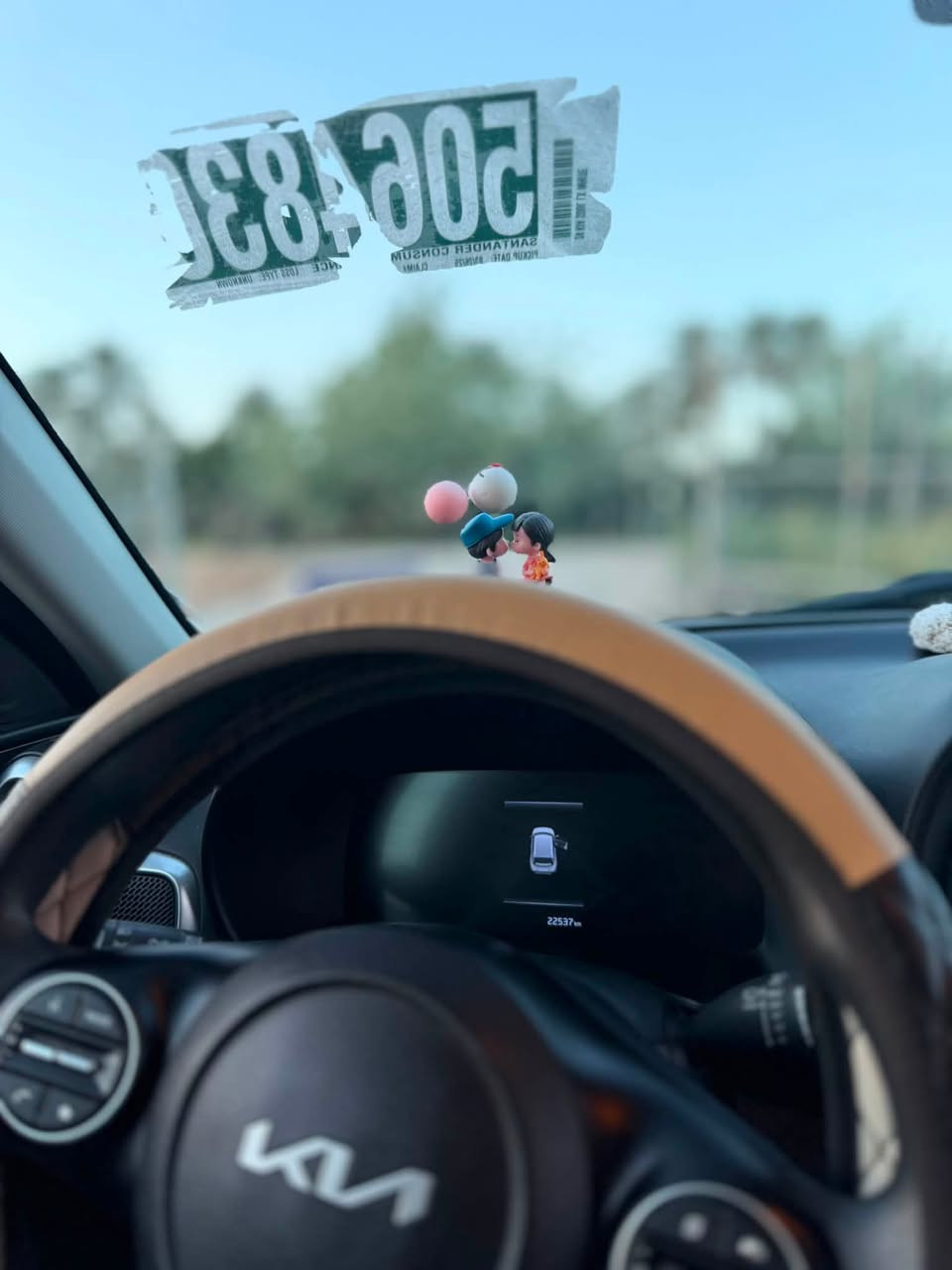 🚗 للبيع | Kia Soul 2024
✨ اللون: أبيض
✨ الممشى: 22 ألف كم فقط
✨ وارد أمريكي 🇺🇸
✨ محرك اقتصادي 2000cc دوش
✨ السيارة نظيفة جداً واستخدام بسيط
✨ تبريد ومواصفات ممتازة
✨ كاميرا خلفية + شاشة + Apple CarPlay
📍الموقع: نجف
💰السعر: 148
للاستفسار  أو اتصال 📞***********
