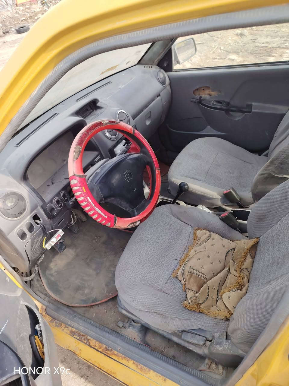 السلام عليكم سايبا موديل 12سعر 10مكان ابو غرق تصال ***********
