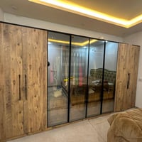 السليمانية • ميز تواليت ١.٥م • ماركة أصلية