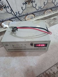 حله • مركز المدينه