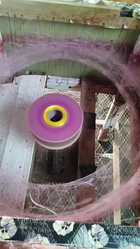 مكينة شعر • بنات • بشرط