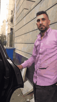 السلام عليكم ورحمة الله وبركاته 💗من رخصة الادمن الغالي 💗***********💗💗محلات عبدالله لبيع وتركيب جميع انواع زجاج السيارات 💓💓💓💓الى جميع اعضاء الاتحاد الغالي السلام عليكم ورحمة الله وبركاته 🚘🚘 (((لسنا الوحيدون لكننا الافضل متميزون وجودةعملنا تشهد بذلك 🌺🌺🌺 نود ان نعلمكم بوجود جميع انواع زجاج السيارات من ارقى المناشئ العالمية مع كادر متخصص بلعمل مع ضمان الجودة والعمل مع وجود كادر عمل موقعي للاستفسار الاتصال على ☎️العنوان ☎️*********** بغداد شارع الشيخ عمر قرب النهظه قرب شركة انجيكو قرب الكبس مال صوندات ا شارع المركز بتجاه باب المعظم اتصل وتدلل *********** يتوفر لدينا عمل موقعي اوقات العمل من الساعة 7الصبح الى 5العصر والجمعه من ساعه ب8الى ساعة 1الظهر يتوفر لدينا عمل موقعي في جميع مناطق بغداد
