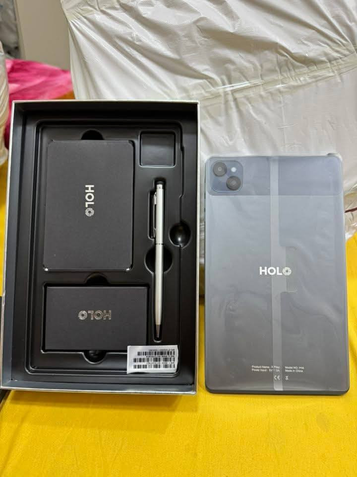 تابلت لبيع سعر ١٠٠قفل مكان بغداد


**إذا كنت صاحب هذا الإعلان وتريد حذفه لأي سبب، رجاءا أرسل رسالة إلى الدعم الفني**