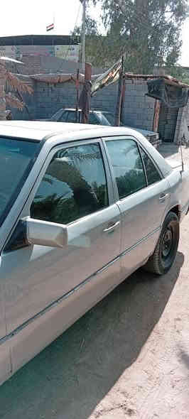 دب 88 رقم بصره 14 سنويه لل30 
محرك ٢ونص تبريد ثلج مكفوله منل حادث فقط صبغ عام سياره ناعمه وجاهزه وتراي كلش حلو بيها والشراي لازم يحول سعر 40 مكاني بصره ابوالخصيب حمدان 
*********** البصرة
