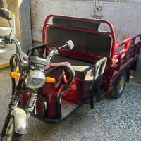 ستوتة شحن نقصها بس بطاريات استخدام قليل .. بغداد سعر مليون فقط 0770019...