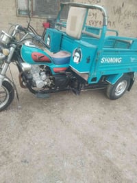 ستوته • موديل 22 • أوراق أصلية