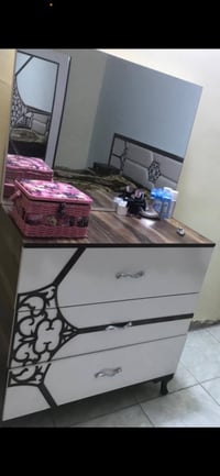 الاعظميه • نظيفه • ٥قطع