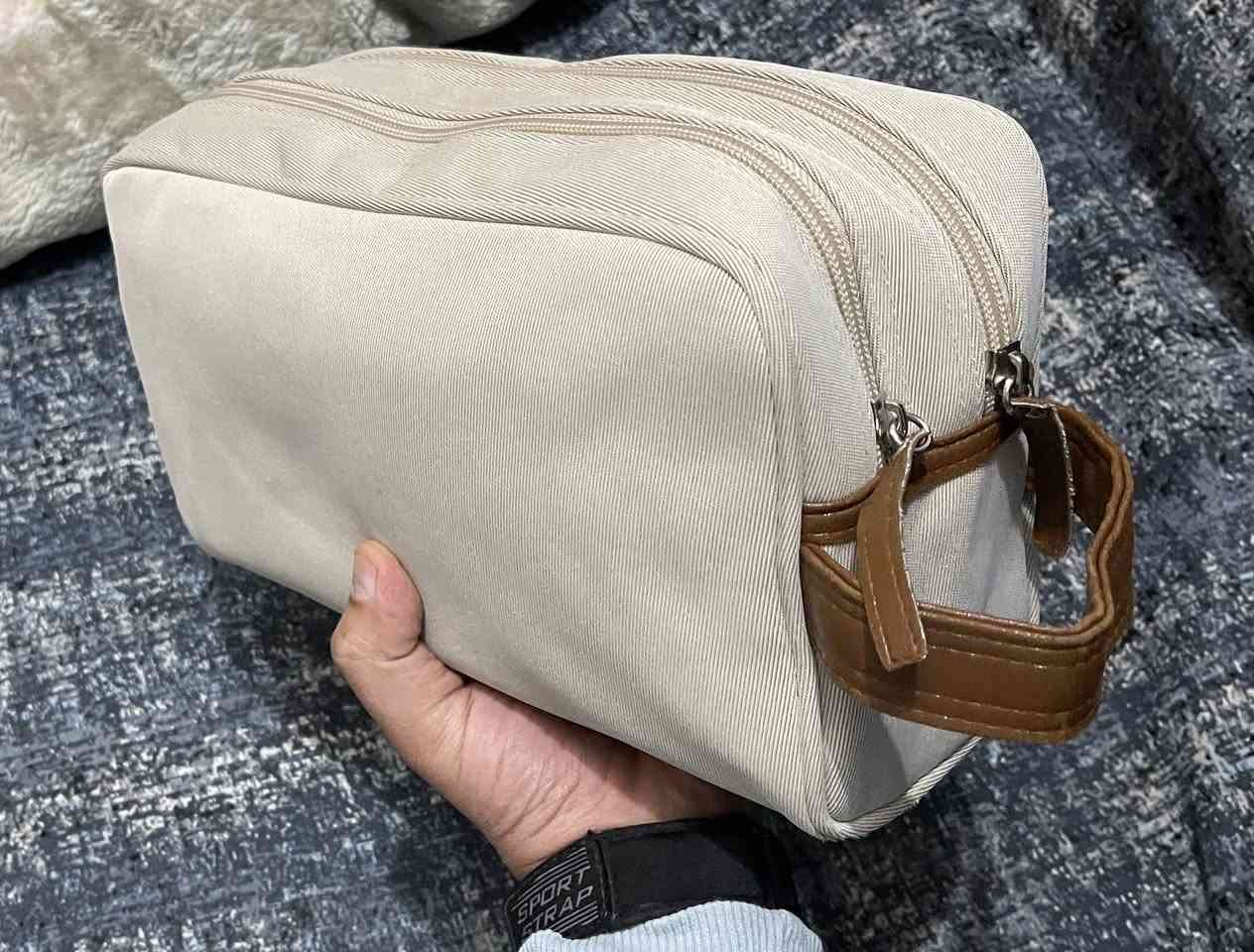 حقيبة يد حجم كبير
٢٥ الف مكاني بغداد


**إذا كنت صاحب هذا الإعلان وتريد حذفه لأي سبب، رجاءا أرسل رسالة إلى الدعم الفني**