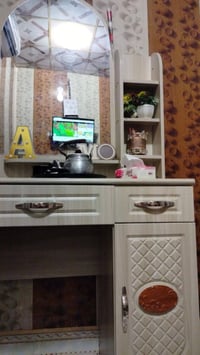 غرفة نوم • ديكور • للبيع