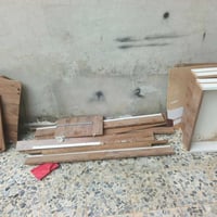 تخت تركي • تخت اطفال • محتاج تركيب