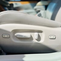 افالون • ٢٠٠٧ • فول مواصفات