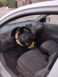 نيسان سني البيع ادوات رقمي 07706766637 سعر 38