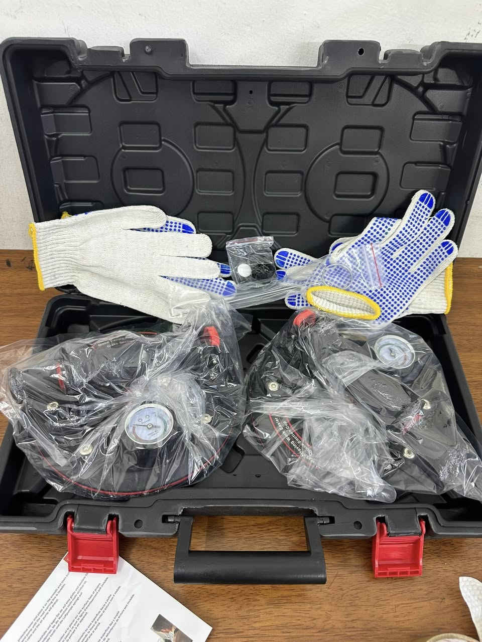 ٣٠ الف كلش ثكيلة


**إذا كنت صاحب هذا الإعلان وتريد حذفه لأي سبب، رجاءا أرسل رسالة إلى الدعم الفني**