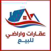 قطعة أرض • ٣٠٠م • مقاطعة ٢٧