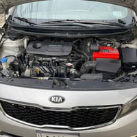 خليجي • ١٦٠٠ • ٢٠١٧