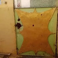 حي الحكيم • ١٢٥م • سند 25