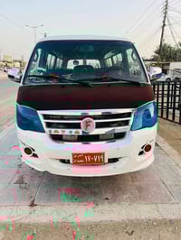 فتون 12 كير ومكينه خير من الله تخم تاير نضيفات كهربائيات شغاله سياره ك...