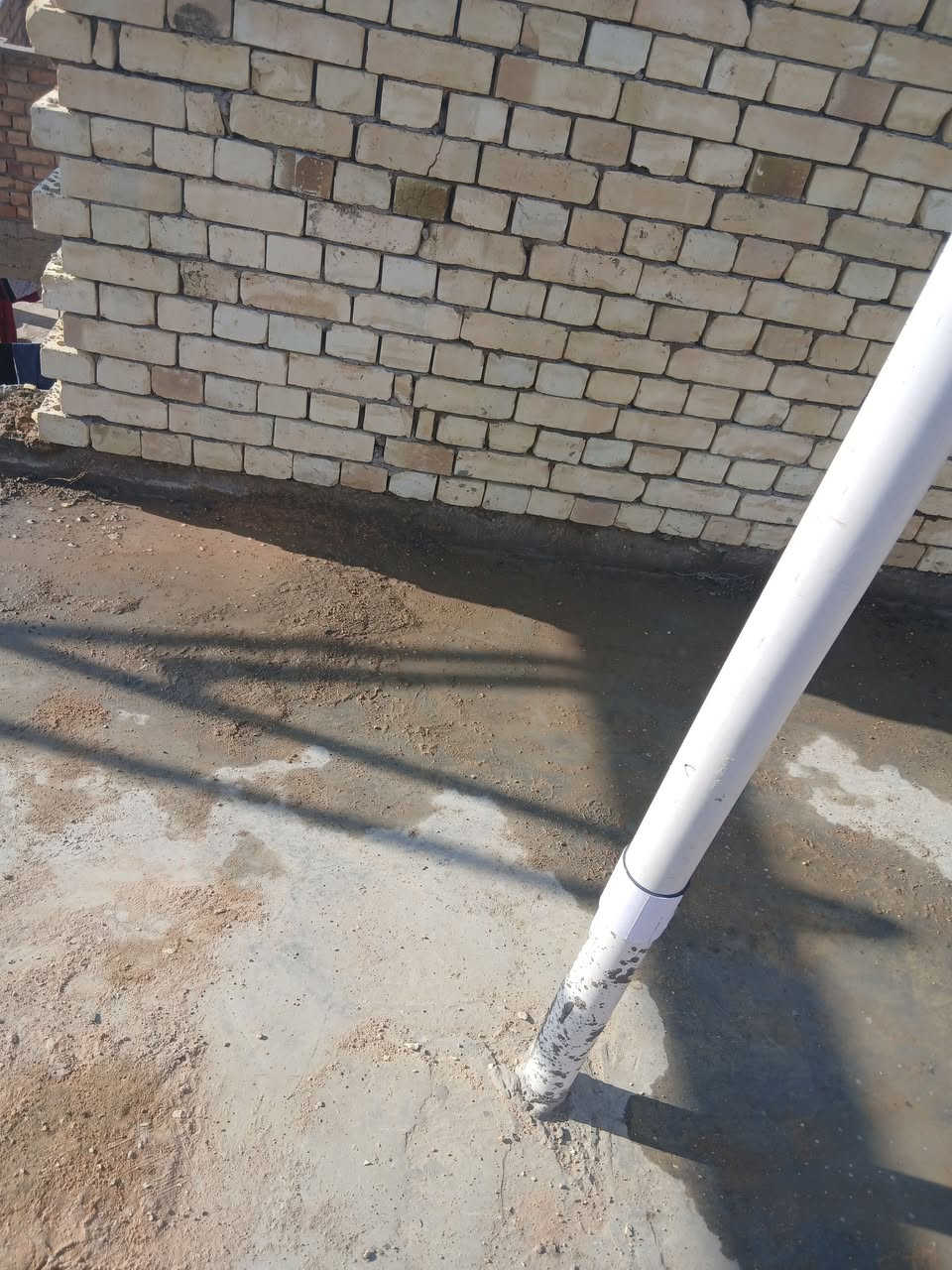 السلام عليكم كيدك بناء مصري شغل اولى اسعار مناسبه الجميع رقم التلفون***********
