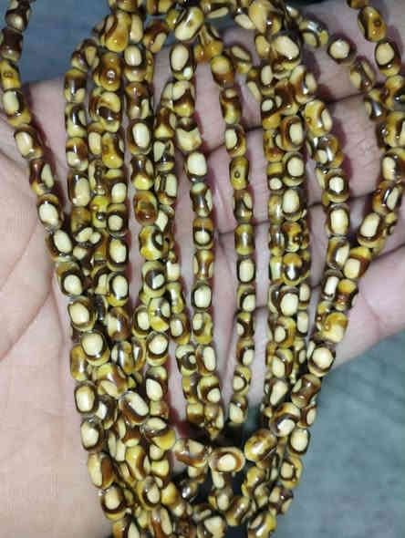 تەزبیحی زۆر جوان و دەگمەن بەنرخی گونجاو    گەیاندنمان هەیە   

***********
***********
ڤایبەر وەتساپ بەردەستە
