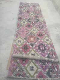 مدات • زوج • النجف