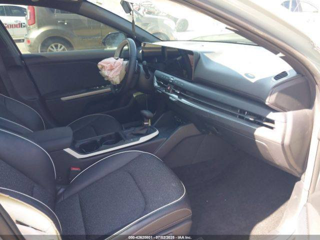 *كيــا(K4)(Gtline)موديـ2025ـل*
*السعر128$(مصلح)فووول بنورامــا*

عندك كتاب شهداء تعقيب 8 ورقات فقط
و ترهم حرة

🌟انضم 👇كروب واتساب لبيع السيارات  النشر #يوميآ🌟 https://chat.whatsapp.com/LmoUT9cGluM1uBhyOYzAI9
لاسفتفسار يرجى الاتصال او المراسلة واتساب ***********
