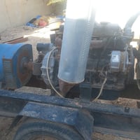 مولد • مكفول • المكان الرمادي