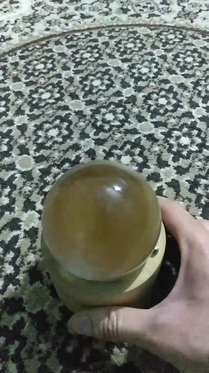عدسه مكبره + تيبلامب قطعتين ب15 الف


**إذا كنت صاحب هذا الإعلان وتريد حذفه لأي سبب، رجاءا أرسل رسالة إلى الدعم الفني**