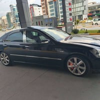 شاهينه 2007 فوول مواصفات شاصي 84 رقم أنبار بسمي تحويل ثانيوم كفاله عام...