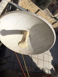 مرخصت مدير الكروب نانو ب٦٥وبي مجال رقم07827349201