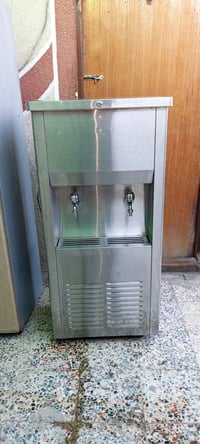 براد ستيل • حساوي • بصره حيانيه