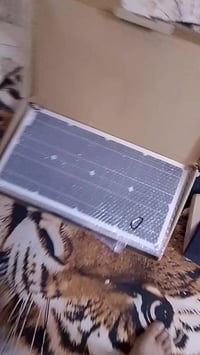 إلكترونيات • خلي سعرك • للبيع