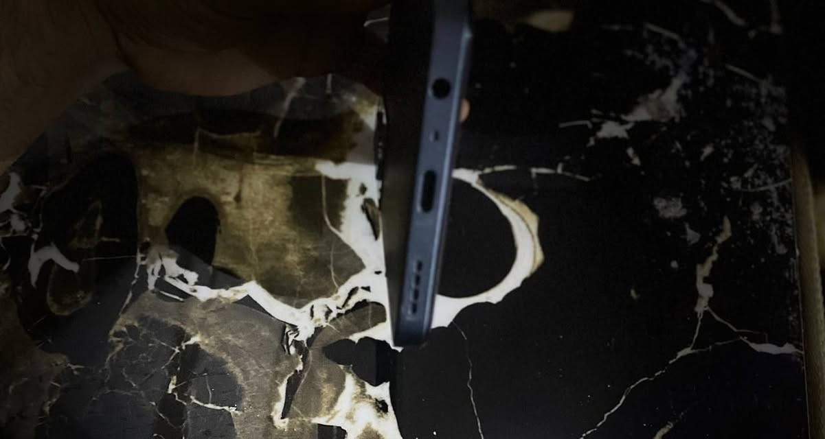 ذاكره 256 
120هيرتز
رام16
بطاريه 5000
جديد جهاز شخط مابي بيع ومراوس مكانه نجف


**إذا كنت صاحب هذا الإعلان وتريد حذفه لأي سبب، رجاءا أرسل رسالة إلى الدعم الفني**