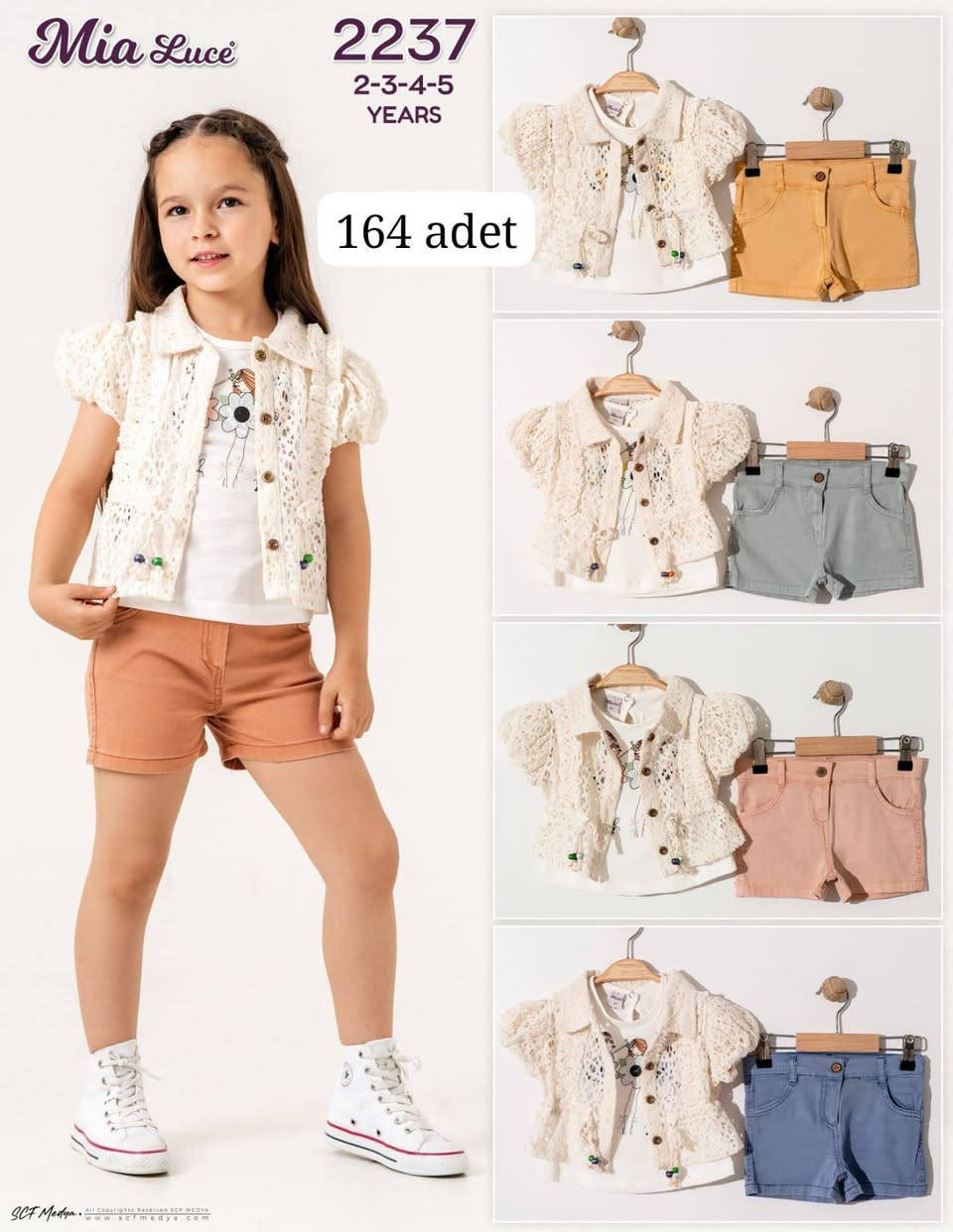 طقم بناتي 
قياس 5.6.7.8    2.3.4.5      3.4.5.6
سعر 🔥


**إذا كنت صاحب هذا الإعلان وتريد حذفه لأي سبب، رجاءا أرسل رسالة إلى الدعم الفني**