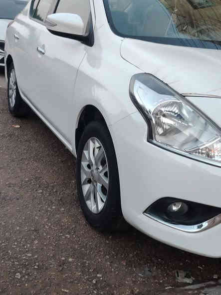 نيسان 2024 هندي فول موصفات بصمه ويل كب سياره مكفول منا كلشي سعر 132
***********
