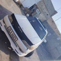 موديل ٩٣ • مكينه 2500 • بدون ضربه